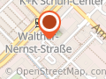 Siewert & Kau Computertechnik GmbH