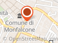 Ant Italia Onlus