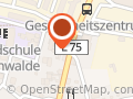 MMfahrzeugpflege