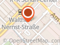 FSP office & finance consulting GmbH