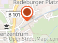 Schornsteinfegermeister Möllers