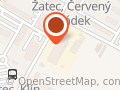United Bakeries - Pekárna Žatec