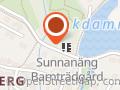 Waldorfförskolan Sunnanäng