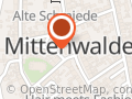 Mittenwalder Wohnungsbau GmbH