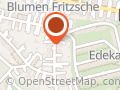 Grossenhain Ferien - Ferienwohnung