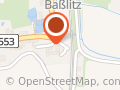 Graslitz