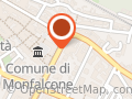 Associazione Culturale ETRA