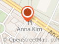 Anna Kim