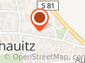 Berti,s Ersatzteilhandel