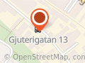 Bostäder i Thailand