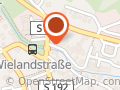 Reiner Seidel Ingenieurbüro