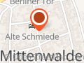 Dahlewitzer Landbäckerei GmbH