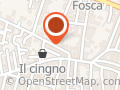 Enoteca Prodotti Tipici