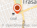 Supermercato Coal Trasacco