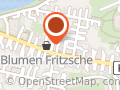 Bäckerei-Konditorei Faust GmbH