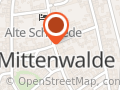 Gaststätte zur Post