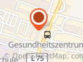 Untergrundspeicher-und Geotechnologie-Systeme GmbH