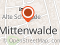 Gaststätte zur Post