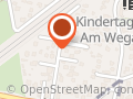 Imkerei Kray