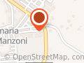 Carabinieri Comando Stazione Raffadali
