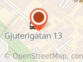 Karlstad Kraftteknik AB