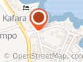 Sicily in Villas - Al Kafara Apartment