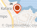 Litoranea home