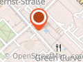 SINTERFACE Technologies e.K.