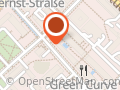 MGI Tech GmbH