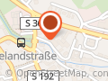 Stiftung Notfallversorgung