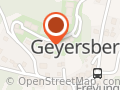Ferienwohnung Geyersberg