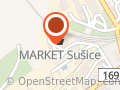 Ferrum Market Sušice