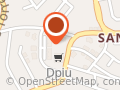Sviluppo Discount S.p.a.