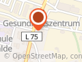 Schwimmschule Wellenreiter GmbH