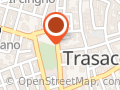 Pizzeria Rosticceria Fucense