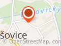 Jezdecký Klub Bušovice, o.s.