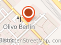 SCIENION GmbH