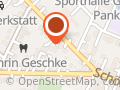 Lebenspfad Bestattungen Schmidt