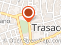 Agente di Commercio Nazzicone Orazio