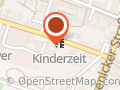 Büro für Arbeitssicherheit & Brandschutz