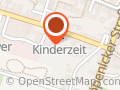 Kinderzeit gemeinnützige Unternehmergesellschaft (haftungsbeschränkt)