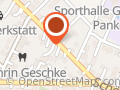 Optimus Makleragentur