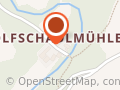 Garhammer Josef und Sohn, Transportunternehmen und Baustoffhandlung