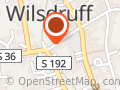 Café "Zum Adler"