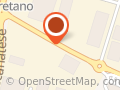 Bar Ristorante On The Road