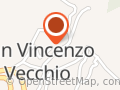 Colone Remo Forno