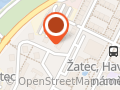 Autoservis - Pneuservis Žatec