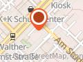 Siemens Healthineers AG