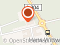 Förderverein Naturpark Barnim e.V.