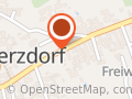 Heimatverein Merzdorf e.V.